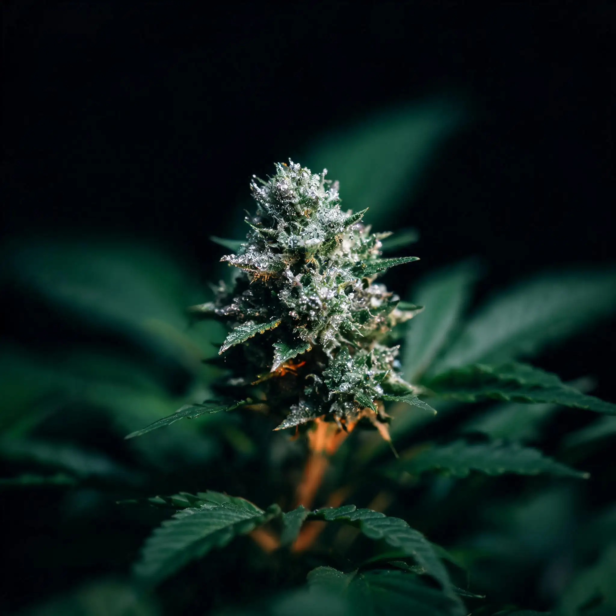 Guide d'achat CBD — illustration