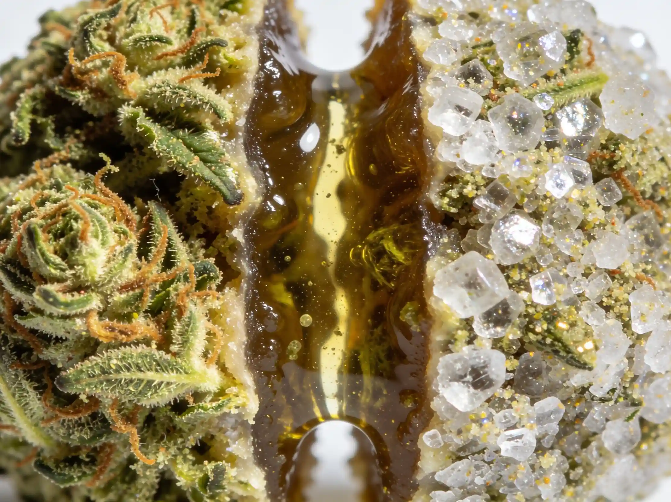 Moon Rocks CBD