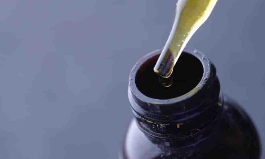 Comment doser son CBD ?