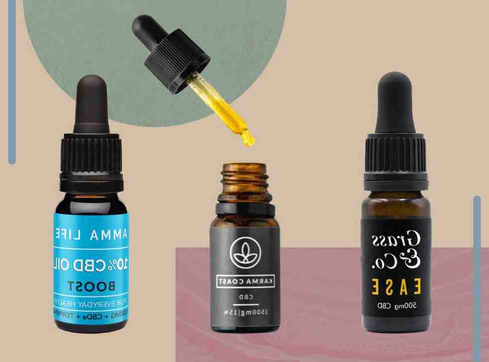 Comment faire CBD ?