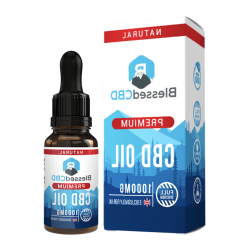Quel est le meilleur CBD ?
