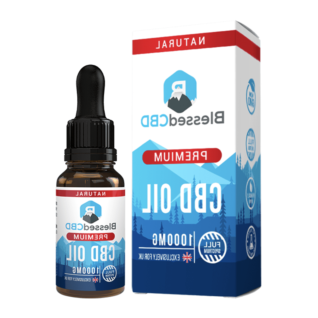 Quel est le meilleur CBD ?