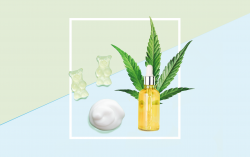 Qui peut prendre du CBD ?